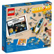 Конструктор LEGO City 60354 Космическая миссия для исследования Марса в Череповце