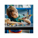Конструктор LEGO City 60354 Космическая миссия для исследования Марса в Череповце