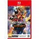 Игра Street Fighter 6. Years 1-2: Fighters Edition [Nintendo Switch 2, русские субтитры] в Череповце