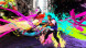 Игра Street Fighter 6. Years 1-2: Fighters Edition [Nintendo Switch 2, русские субтитры] в Череповце