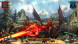 Игра Unicorn Overlord [Nintendo Switch, английская версия] в Череповце
