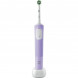 Электрическая зубная щетка Oral-B Vitality Pro D103, фиолетовый в Череповце
