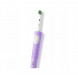 Электрическая зубная щетка Oral-B Vitality Pro D103, фиолетовый в Череповце