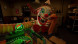 Игра Five Nights at Freddy&amp;#039;s: Secret of the Mimic [Nintendo Switch, английская версия] в Череповце