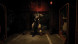 Игра Five Nights at Freddy&amp;#039;s: Secret of the Mimic [Nintendo Switch, английская версия] в Череповце
