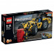 Конструктор LEGO Technic 42049 Карьерный погрузчик в Череповце
