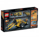 Конструктор LEGO Technic 42049 Карьерный погрузчик в Череповце