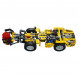 Конструктор LEGO Technic 42049 Карьерный погрузчик в Череповце