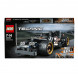 Конструктор LEGO Technic 42046 Гоночный автомобиль для побега в Череповце