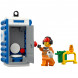 Конструктор LEGO City 60073 Машина техобслуживания в Череповце