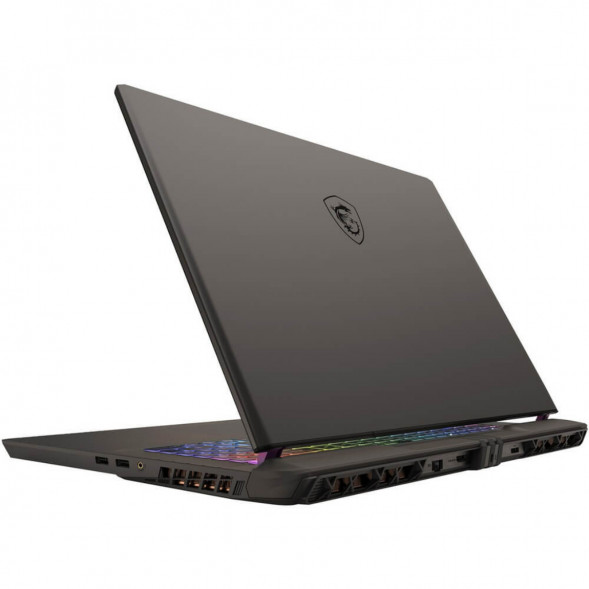 Ноутбук MSI Vector 17 HX AI Intel Core Ultra 9 275HX 32GB/1TB (A2XWJG-099XRU) в Череповце