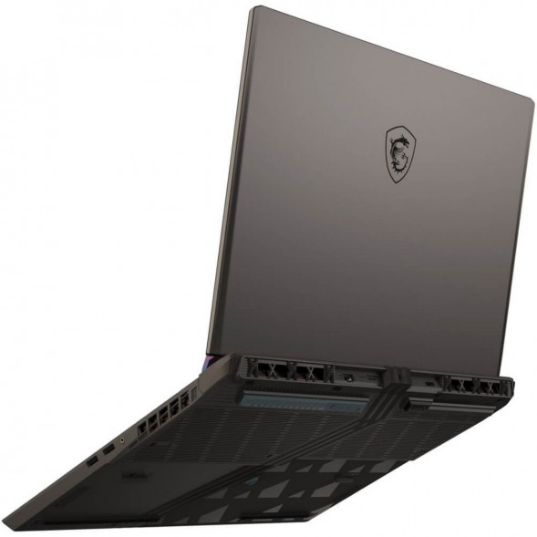 Ноутбук MSI Vector 17 HX AI Intel Core Ultra 9 275HX 32GB/1TB (A2XWJG-099XRU) в Череповце