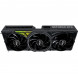 Видеокарта NVIDIA GeForce RTX 5080 Palit GamingPro V1 16GB (NE75080019T2-GB2031Y) в Череповце