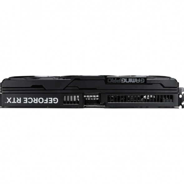 Видеокарта NVIDIA GeForce RTX 5080 Palit GamingPro V1 16GB (NE75080019T2-GB2031Y) в Череповце