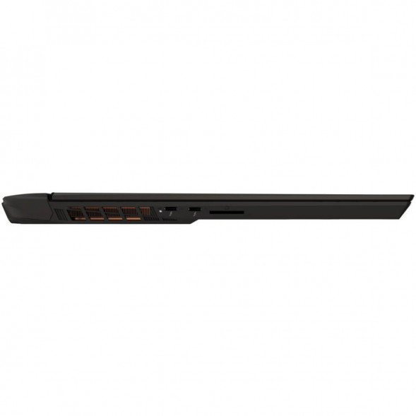 Ноутбук игровой MSI Vector 17 HX AI A2XWIG-063XRU (17&amp;quot;, IPS, Intel Core Ultra 9 275HX 2.7ГГц, 24-ядерный, 32ГБ DDR5, 1ТБ SSD, NVIDIA GeForce RTX 5080 16 ГБ, FreeDOS), серый космос в Череповце
