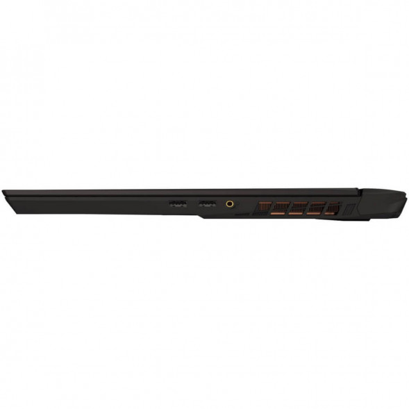 Ноутбук игровой MSI Vector 17 HX AI A2XWIG-063XRU (17&amp;quot;, IPS, Intel Core Ultra 9 275HX 2.7ГГц, 24-ядерный, 32ГБ DDR5, 1ТБ SSD, NVIDIA GeForce RTX 5080 16 ГБ, FreeDOS), серый космос в Череповце