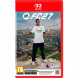 Игра EA Sports FC 27 (FIFA 27) [Nintendo Switch 2, русские субтитры] в Череповце