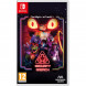 Игра Five Nights at Freddy&amp;#039;s: Security Breach [Switch, русские субтитры] в Череповце