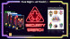 Игра Five Nights at Freddy&amp;#039;s: Security Breach [Switch, русские субтитры] в Череповце