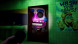 Игра Five Nights at Freddy&amp;#039;s: Security Breach [Switch, русские субтитры] в Череповце