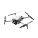 Квадрокоптер DJI Mini 4 Pro (DJI RC 2) в Череповце