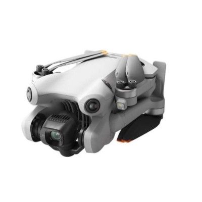 Квадрокоптер DJI Mini 4 Pro (DJI RC 2) в Череповце
