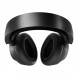 Наушники SteelSeries Arctis Nova Pro Wireless, черный в Череповце