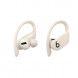 Беспроводные наушники Beats Powerbeats Pro, Ivory (MY5D2ZM/A) в Череповце