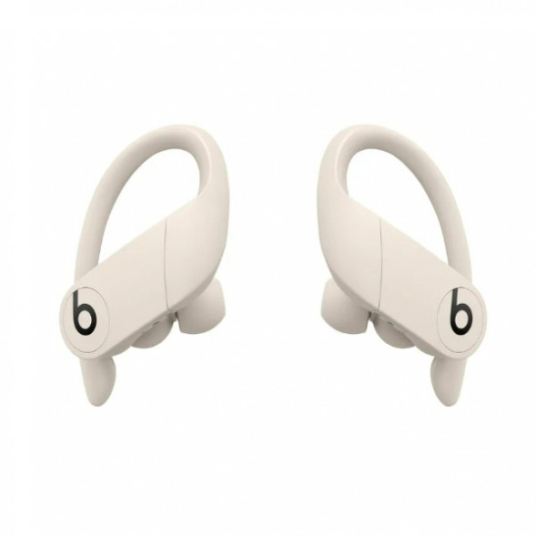 Беспроводные наушники Beats Powerbeats Pro, Ivory (MY5D2ZM/A) в Череповце