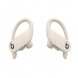 Беспроводные наушники Beats Powerbeats Pro, Ivory (MY5D2ZM/A) в Череповце