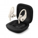 Беспроводные наушники Beats Powerbeats Pro, Ivory (MY5D2ZM/A) в Череповце