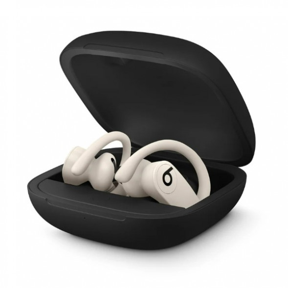 Беспроводные наушники Beats Powerbeats Pro, Ivory (MY5D2ZM/A) в Череповце