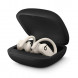 Беспроводные наушники Beats Powerbeats Pro, Ivory (MY5D2ZM/A) в Череповце