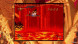 Игра Disney Classic Games: Jungle Book, Aladdin and The Lion King [Nintendo Switch, английская версия] в Череповце