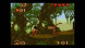 Игра Disney Classic Games: Jungle Book, Aladdin and The Lion King [Nintendo Switch, английская версия] в Череповце