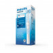 Электрическая звуковая зубная щетка Philips Sonicare ProtectiveClean 4500, White в Череповце