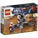 Конструктор LEGO Star Wars 9488 Боевой комплект: Клоны СРП и дроиды-диверсанты в Череповце