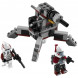 Конструктор LEGO Star Wars 9488 Боевой комплект: Клоны СРП и дроиды-диверсанты в Череповце