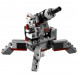 Конструктор LEGO Star Wars 9488 Боевой комплект: Клоны СРП и дроиды-диверсанты в Череповце