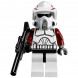 Конструктор LEGO Star Wars 9488 Боевой комплект: Клоны СРП и дроиды-диверсанты в Череповце