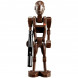 Конструктор LEGO Star Wars 9488 Боевой комплект: Клоны СРП и дроиды-диверсанты в Череповце