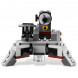 Конструктор LEGO Star Wars 9488 Боевой комплект: Клоны СРП и дроиды-диверсанты в Череповце
