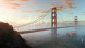 Игра Watch Dogs 2 [PS4, русская версия] в Череповце