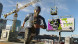Игра Watch Dogs 2 [PS4, русская версия] в Череповце