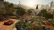 Игра Watch Dogs 2 [PS4, русская версия] в Череповце