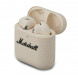 Беспроводные наушники Marshall Minor IV, Cream в Череповце