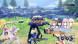 Игра Neptunia GameMaker R:Evolution. Day One Edition [PS5, английская версия] в Череповце