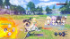 Игра Neptunia GameMaker R:Evolution. Day One Edition [PS5, английская версия] в Череповце