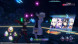 Игра Neptunia GameMaker R:Evolution. Day One Edition [PS5, английская версия] в Череповце