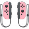 Геймпад Nintendo Switch Joy-Con controllers Duo, розовый/розовый